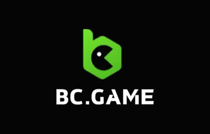BC.Game Mobile App A Comprehensive Guide to Online Gaming