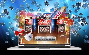 Discover the Excitement of Online Betting with Mostbet -1312384683