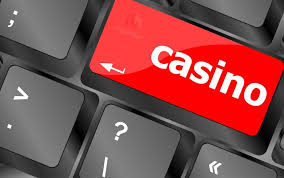 Discover the Thrills of Spinsala Casino Your Ultimate Online Gaming Experience Discover the Thrills of Spinsala Casino Your Ultimate Online Gaming Experience