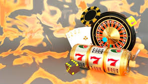 Discover the Thrills of Spinsala Casino Your Ultimate Online Gaming Experience Discover the Thrills of Spinsala Casino Your Ultimate Online Gaming Experience