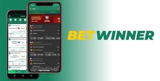 Explore BetWinner The Premier Online Gambling Platform