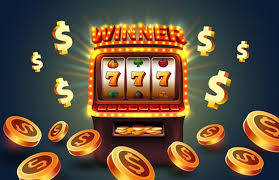 Explore Exciting Games at Bets24 Casino