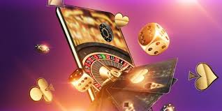 Explore Exciting Games at Bets24 Casino