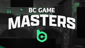 Exploring BC.Game Your Gateway to the World of Crypto Gaming
