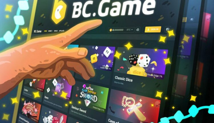 How to Download the BC App A Step-by-Step Guide