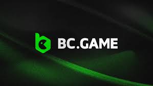 How to Download the BC App A Step-by-Step Guide