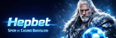 iGaming SEO Stratejileri Başarı için Anahtar iGaming SEO Stratejileri Başarı için Anahtar