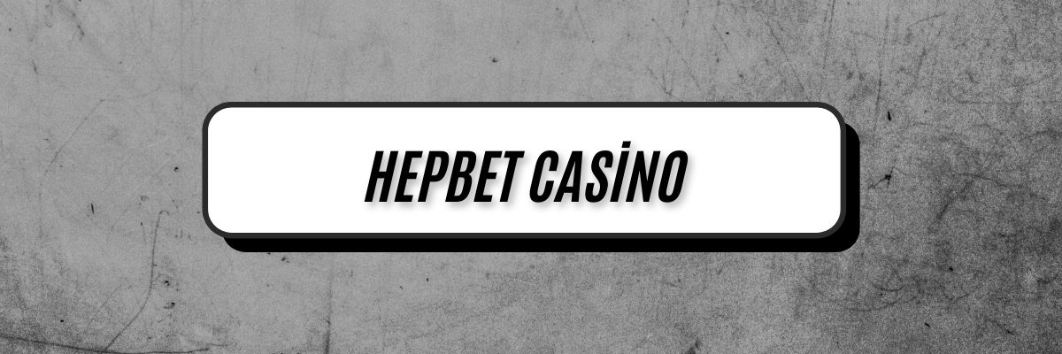 iGaming SEO Stratejileri Başarı için Anahtar iGaming SEO Stratejileri Başarı için Anahtar