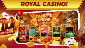 The Ultimate Experience Spindog Casino Online