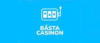 Utforska Fördelarna med Free Spins Utan Insättning hos Utländska Casinon