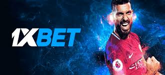 1xbet Кыргызстан Все о ставках на спорт и мобильном приложении
