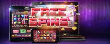 Casino Sider Uden ROFUS Find De Bedste Online Casinoer