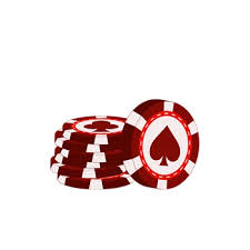 Casino Uden ROFUS - Spil Trods ROFUS