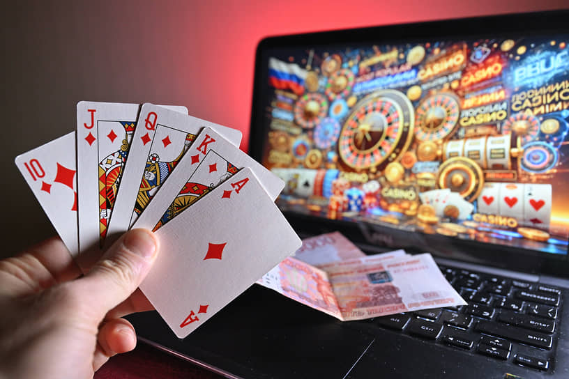 Disco Win Casino A Revolution in Online Gambling Disco Win Casino A Revolution in Online Gambling