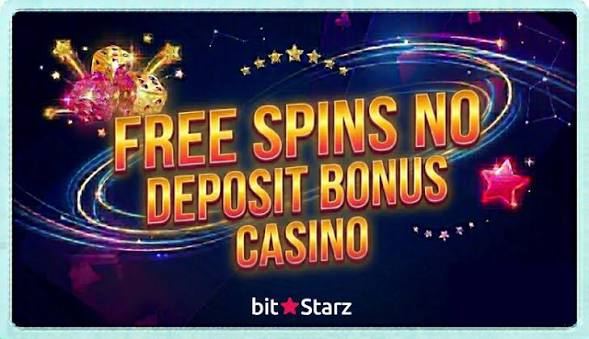 Discover the Best £2 Minimum Deposit Casinos in the UK 1564210989 Discover the Best £2 Minimum Deposit Casinos in the UK 1564210989