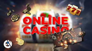 Discover the Thrilling World of Hustles Casino & Sportsbook Discover the Thrilling World of Hustles Casino & Sportsbook