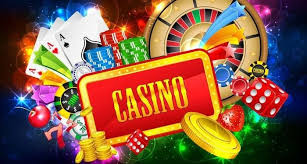 Discover the Thrilling World of Hustles Casino & Sportsbook Discover the Thrilling World of Hustles Casino & Sportsbook