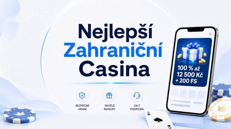 Legální online casino Casino Kartáč – Vstupte do světa her