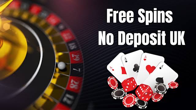 Minimum Deposit Casinos Affordable Gaming Options for Everyone