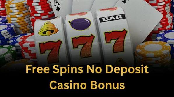 No Wagering Free Spins Your Ultimate Guide 1525191302 No Wagering Free Spins Your Ultimate Guide 1525191302