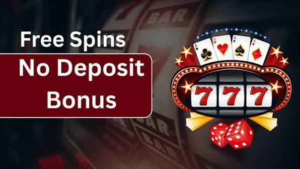 No Wagering Free Spins Your Ultimate Guide 1525191302 No Wagering Free Spins Your Ultimate Guide 1525191302