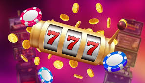 The Exciting World of Casino Neonix UK A Gamblers’ Paradise
