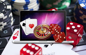 The Ultimate Experience at Jackpot Raider Casino & Sportsbook