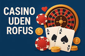 Udenlandsk Casino Den Ultimative Guide til Spiloplevelser