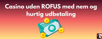 Udenlandsk Casino i Danmark 2026 En Ny Æra for Spil -2105984651