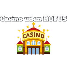 Udenlandske Online Casino for Danskere En Komplet Guide