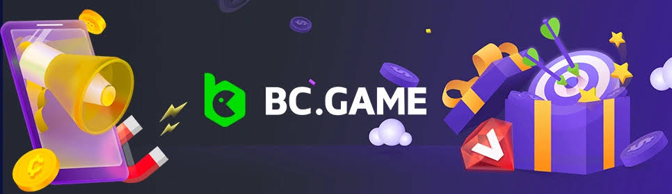 Understanding BC.Game Mirrors A Complete Guide